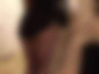 squrtladye666's Live Sex Cam Show