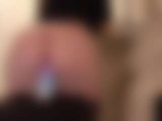squrtladye666's Live Sex Cam Show