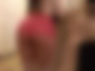 squrtladye666's Live Sex Cam Show
