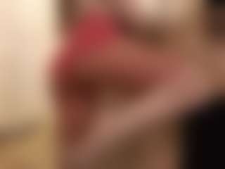 Live cam show with squrtladye666 - Strip on nudelive.tv
