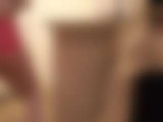 squrtladye666's Live Sex Cam Show