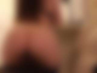 squrtladye666's Live Sex Cam Show