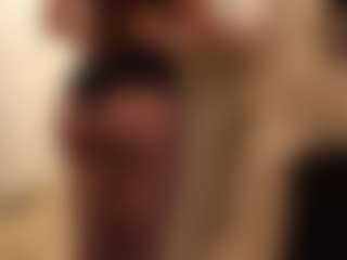 squrtladye666's Live Sex Cam Show