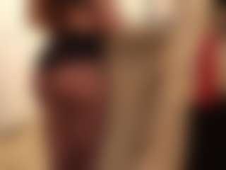 squrtladye666's Live Sex Cam Show