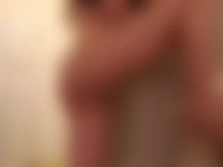 squrtladye666's Live Sex Cam Show