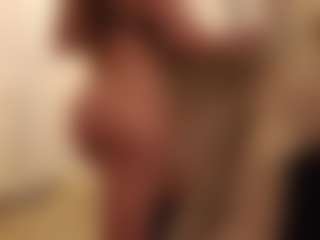 squrtladye666's Live Sex Cam Show
