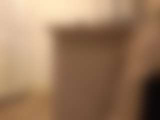 squrtladye666's Live Sex Cam Show