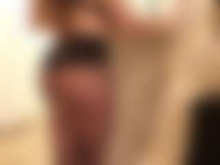 squrtladye666's Live Sex Cam Show