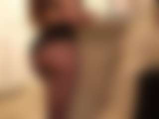 squrtladye666's Live Sex Cam Show