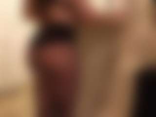squrtladye666's Live Sex Cam Show
