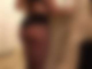 squrtladye666's Live Sex Cam Show
