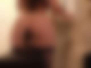 squrtladye666's Live Sex Cam Show