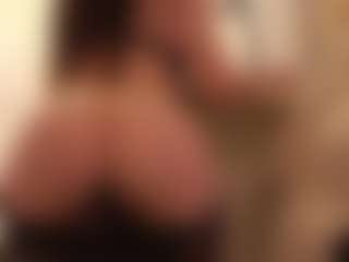 squrtladye666's Live Sex Cam Show