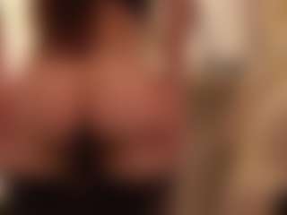 squrtladye666's Live Sex Cam Show