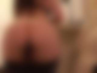squrtladye666's Live Sex Cam Show
