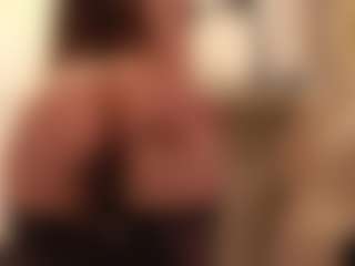 squrtladye666's Live Sex Cam Show
