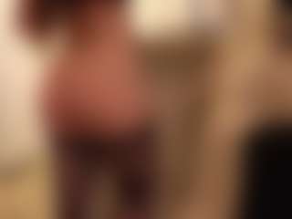 squrtladye666's Live Sex Cam Show