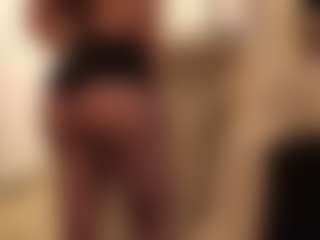squrtladye666's Live Sex Cam Show