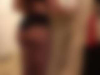 squrtladye666's Live Sex Cam Show