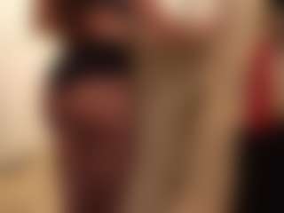 squrtladye666's Live Sex Cam Show
