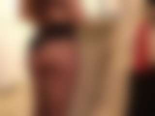 squrtladye666's Live Sex Cam Show