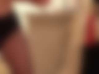 squrtladye666's Live Sex Cam Show