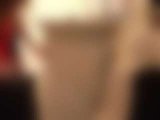 squrtladye666's Live Sex Cam Show
