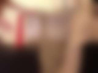 squrtladye666's Live Sex Cam Show