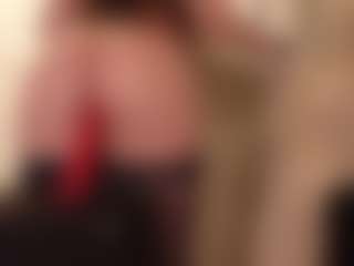 squrtladye666's Live Sex Cam Show