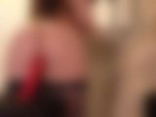 squrtladye666's Live Sex Cam Show