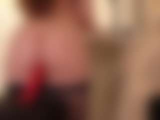 squrtladye666's Live Sex Cam Show