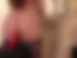 squrtladye666's Live Sex Cam Show