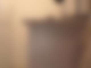 squrtladye666's Live Sex Cam Show