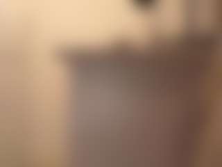 squrtladye666's Live Sex Cam Show