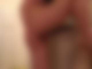 squrtladye666's Live Sex Cam Show