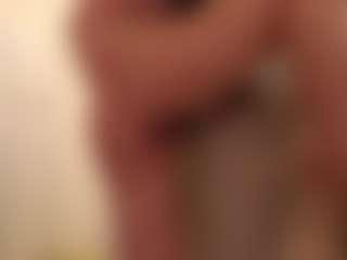 squrtladye666's Live Sex Cam Show
