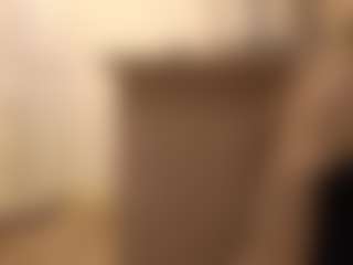 Live cam show with squrtladye666 - Big Clit on Camming Site
