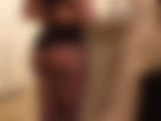 squrtladye666's Live Sex Cam Show