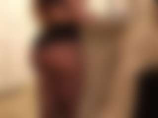 squrtladye666's Live Sex Cam Show