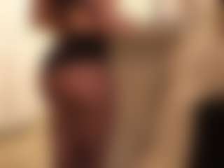 squrtladye666's Live Sex Cam Show