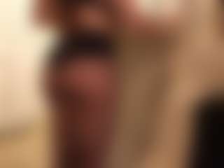 squrtladye666's Live Sex Cam Show