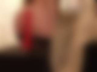 squrtladye666's Live Sex Cam Show