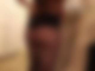 squrtladye666's Live Sex Cam Show