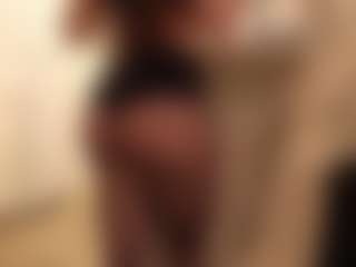 squrtladye666's Live Sex Cam Show