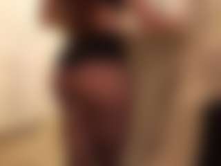 squrtladye666's Live Sex Cam Show