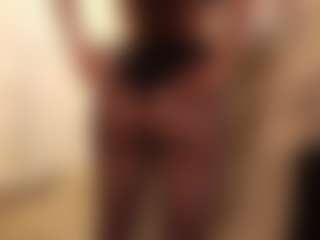 squrtladye666's Live Sex Cam Show