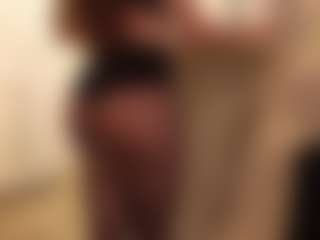 squrtladye666's Live Sex Cam Show