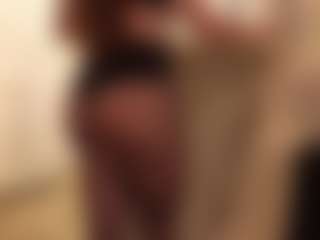 squrtladye666's Live Sex Cam Show