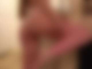 squrtladye666's Live Sex Cam Show