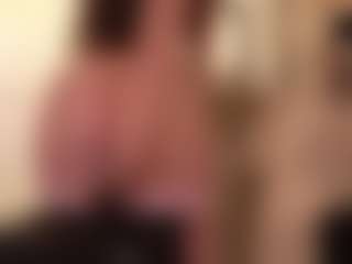 squrtladye666's Live Sex Cam Show